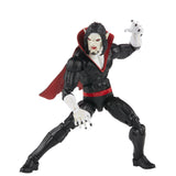 Marvel Legends Series Spider-Man vs Morbius 6" Inch Action Figure 2 Pack - Hasbro