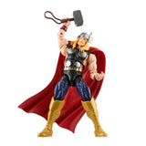 Marvel Legends Series Thor vs. Marvel's Destroyer (2 Pack) 6" Inch Scale Action Figures - Hasbro