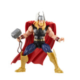 Marvel Legends Series Thor vs. Marvel's Destroyer (2 Pack) 6" Inch Scale Action Figures - Hasbro