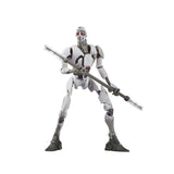 Star Wars The Black Series MagnaGuard Droid 6" Inch Action Figure - Hasbro