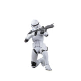 Star Wars The Black Series Phase II Clone Trooper 6" Inch Action Figure - Hasbro