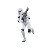 Star Wars The Black Series Phase II Clone Trooper 6" Inch Action Figure - Hasbro