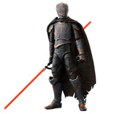 Star Wars The Black Series Marrok 6" Inch Action Figure - Hasbro