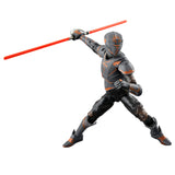 Star Wars The Black Series Marrok 6" Inch Action Figure - Hasbro