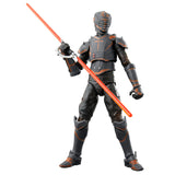 Star Wars The Black Series Marrok 6" Inch Action Figure - Hasbro