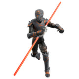 Star Wars The Black Series Marrok 6" Inch Action Figure - Hasbro