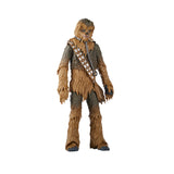 Star Wars The Black Series Chewbacca (ROTJ) 6" Inch Action Figure - Hasbro