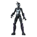 Marvel Legends Series Venom Space Knight and Marvel's Mania 6" Inch Action Figure 2 Pack - Hasbro