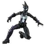 Marvel Legends Series Venom Space Knight and Marvel's Mania 6" Inch Action Figure 2 Pack - Hasbro