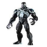 Marvel Legends Series Venom Space Knight and Marvel's Mania 6" Inch Action Figure 2 Pack - Hasbro