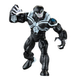 Marvel Legends Series Venom Space Knight and Marvel's Mania 6" Inch Action Figure 2 Pack - Hasbro