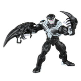 Marvel Legends Series Venom Space Knight and Marvel's Mania 6" Inch Action Figure 2 Pack - Hasbro