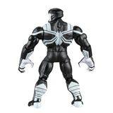 Marvel Legends Series Venom Space Knight and Marvel's Mania 6" Inch Action Figure 2 Pack - Hasbro