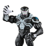 Marvel Legends Series Venom Space Knight and Marvel's Mania 6" Inch Action Figure 2 Pack - Hasbro