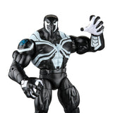 Marvel Legends Series Venom Space Knight and Marvel's Mania 6" Inch Action Figure 2 Pack - Hasbro