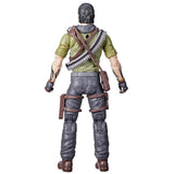 G.I. Joe Classified Series Tunnel Rat, 83 6" Inch Action Figure - Hasbro *IMPORT STOCK*