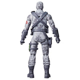 G.I. Joe Classified Series Firefly, 84 6" Inch Action Figure - Hasbro *IMPORT STOCK*