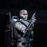 G.I. Joe Classified Series Firefly, 84 6" Inch Action Figure - Hasbro *IMPORT STOCK*