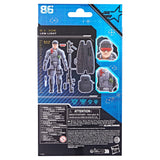 G.I. Joe Classified Series Low-Light, 86 6" Inch Action Figure - Hasbro *IMPORT STOCK*