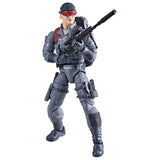 G.I. Joe Classified Series Low-Light, 86 6" Inch Action Figure - Hasbro *IMPORT STOCK*