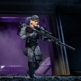 G.I. Joe Classified Series Low-Light, 86 6" Inch Action Figure - Hasbro *IMPORT STOCK*