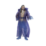 Star Wars The Black Series Qui-Gon Jinn (Force Spirit) 6" Inch Action Figure - Hasbro