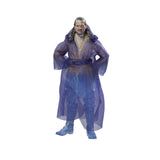 Star Wars The Black Series Qui-Gon Jinn (Force Spirit) 6" Inch Action Figure - Hasbro