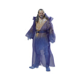 Star Wars The Black Series Qui-Gon Jinn (Force Spirit) 6" Inch Action Figure - Hasbro