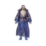 Star Wars The Black Series Qui-Gon Jinn (Force Spirit) 6" Inch Action Figure - Hasbro