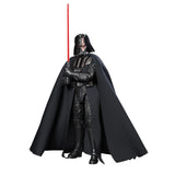 Star Wars The Black Series Darth Vader (Duel’s End) 6" Inch Action Figure - Hasbro