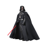 Star Wars The Black Series Darth Vader (Duel’s End) 6" Inch Action Figure - Hasbro