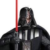 Star Wars The Black Series Darth Vader (Duel’s End) 6" Inch Action Figure - Hasbro