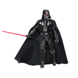 Star Wars The Black Series Darth Vader (Duel’s End) 6" Inch Action Figure - Hasbro