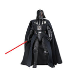 Star Wars The Black Series Darth Vader (Duel’s End) 6" Inch Action Figure - Hasbro