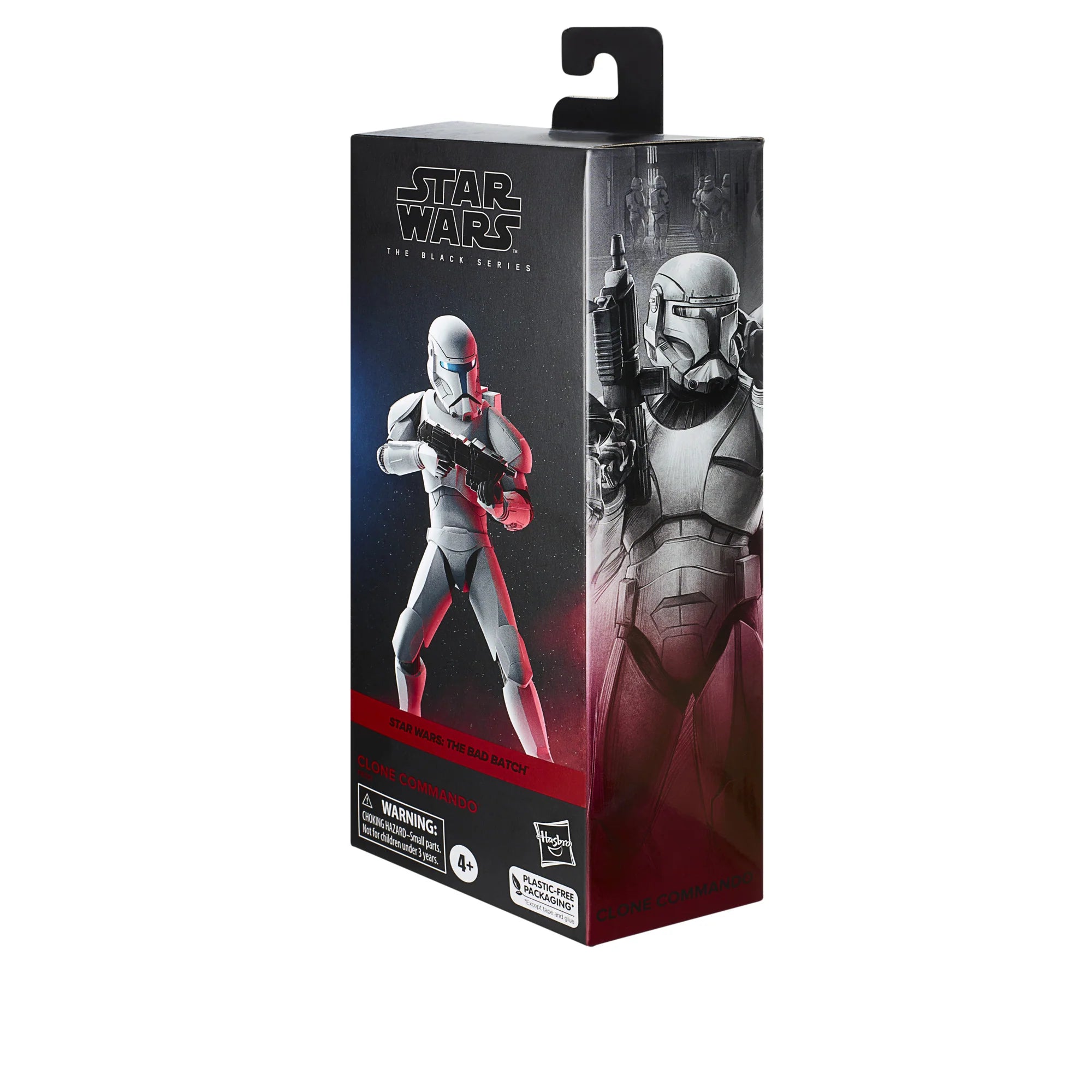 Star wars best sale action figures walmart