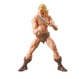 Marvel Legends Ka-Zar (Zabu BAF) 6" Inch Action Figure - Hasbro