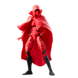 Marvel Legends Red Widow (Zabu BAF) 6" Inch Action Figure - Hasbro
