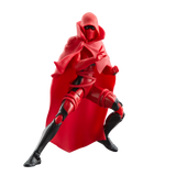 Marvel Legends Red Widow (Zabu BAF) 6" Inch Action Figure - Hasbro