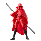 Marvel Legends Red Widow (Zabu BAF) 6" Inch Action Figure - Hasbro