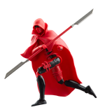 Marvel Legends Red Widow (Zabu BAF) 6" Inch Action Figure - Hasbro