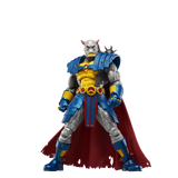 Marvel Legends Death's Head Deluxe 6" Inch Action Figure - Hasbro (Exclusive) *IMPORT STOCK*
