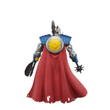 Marvel Legends Death's Head Deluxe 6" Inch Action Figure - Hasbro (Exclusive) *IMPORT STOCK*