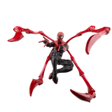 Marvel Legends 85th Anniversary Superior Spider-Man 6" Inch Action Figure - Hasbro