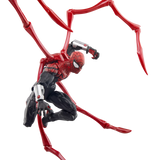 Marvel Legends 85th Anniversary Superior Spider-Man 6" Inch Action Figure - Hasbro