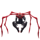Marvel Legends 85th Anniversary Superior Spider-Man 6" Inch Action Figure - Hasbro