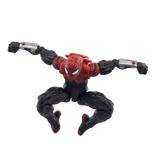 Marvel Legends 85th Anniversary Superior Spider-Man 6" Inch Action Figure - Hasbro
