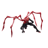 Marvel Legends 85th Anniversary Superior Spider-Man 6" Inch Action Figure - Hasbro