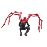 Marvel Legends 85th Anniversary Superior Spider-Man 6" Inch Action Figure - Hasbro
