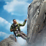 G.I. Joe Classified Series #133, Albert "ALPINE" Pine 6" Inch Action Figure - Hasbro *IMPORT STOCK*