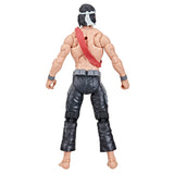 G.I. Joe Classified Series #116, Quick Kick 6" Inch Action Figure - Hasbro *IMPORT STOCK*